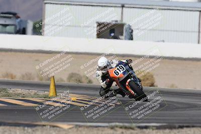 media/Oct-25-2025-Race Pace (Sat) [[47cce5476f]]/Verified/6-Turn 15 (1125am)/